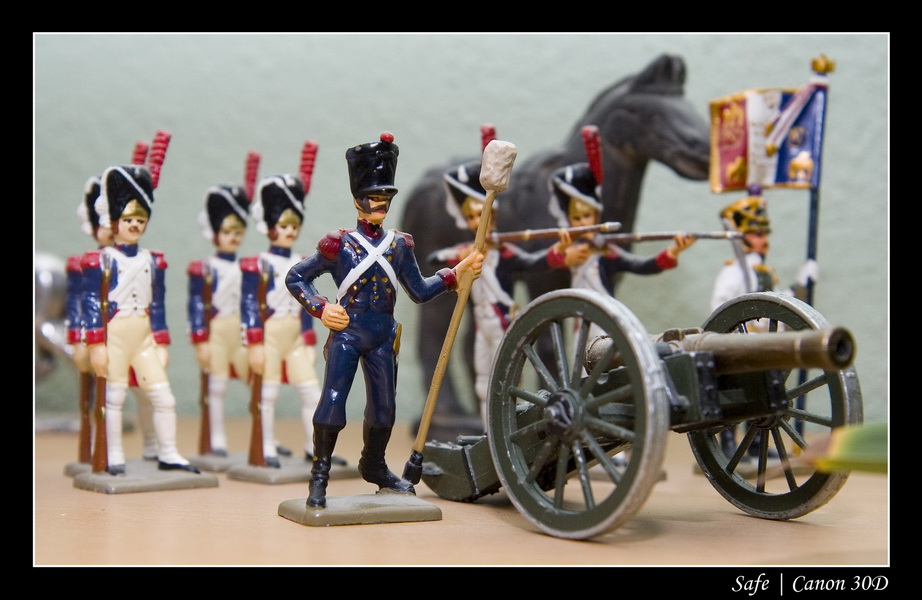 2008 - 04 - chez nono - 09